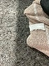 Max Studio Tan Poncho Size M - photo 8