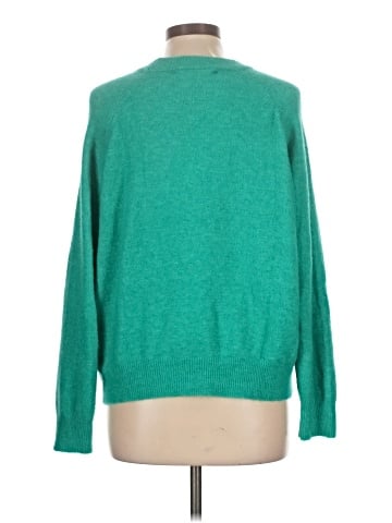 Zara Pullover Sweater (view 2)