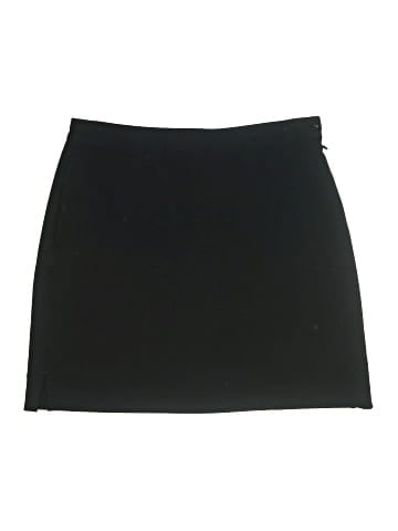 EP Pro Casual Skirt (view 1)