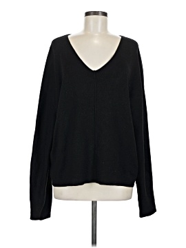 H&M Conscious Pullover Sweater