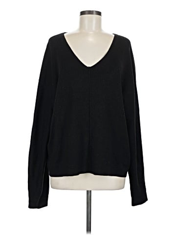 H&M Conscious Pullover Sweater (view 1)