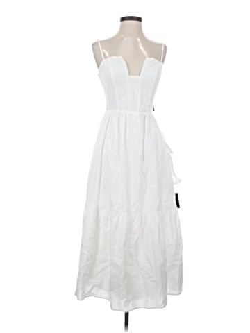 Lulus Casual Dress (view 1)