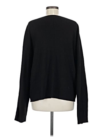 H&M Conscious Pullover Sweater (view 2)