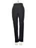 Active by Old Navy Solid Gray Active Pants Size XS (estimated) - photo 1