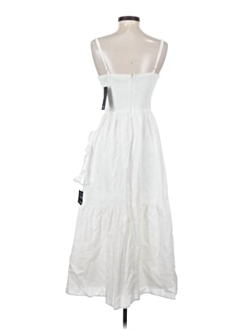 Lulus Casual Dress (view 2)