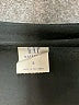 Gap - Maternity Black Cardigan Size S - photo 6