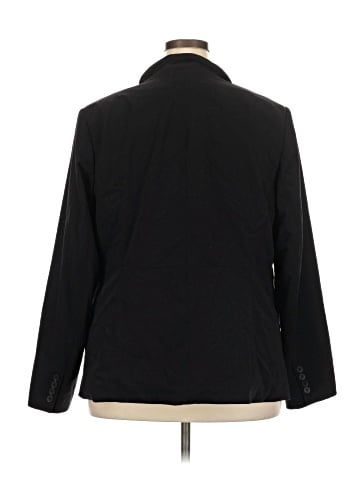 Liz Claiborne Blazer (view 2)