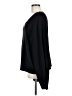 H&M Conscious Black Pullover Sweater Size M - photo 5