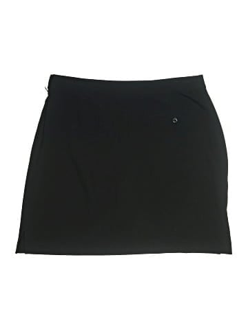 EP Pro Casual Skirt (view 2)