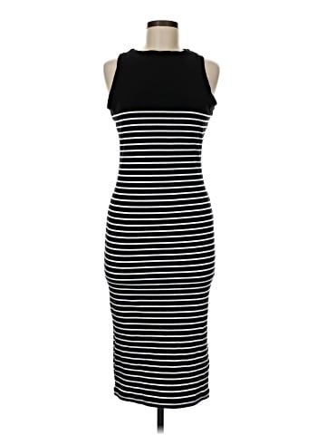 Cotton On Casual Dress (view 1)