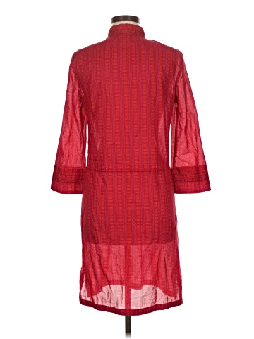Tory Burch Casual Dress (view 2)