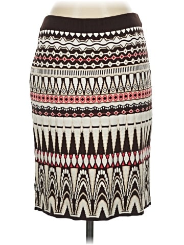 Etcetera Casual Skirt (view 1)
