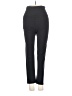 Active by Old Navy Solid Gray Active Pants Size XS (estimated) - photo 2