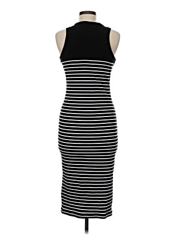 Cotton On Casual Dress (view 2)