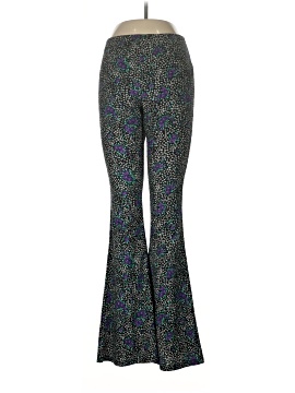 Topshop Dress Pants (view 1)