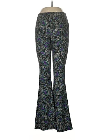 Topshop Dress Pants (view 1)
