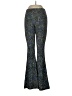 Topshop Stars Blue Dress Pants Size 6 - photo 1