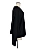 H&M Conscious Black Pullover Sweater Size M - photo 4