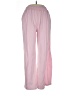 Unbranded Pink Casual Pants Size L - photo 1