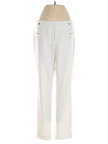 Calvin Klein Casual Pants (view 1)