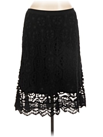 Studio JPR Formal Skirt (view 1)