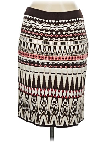 Etcetera Casual Skirt (view 2)