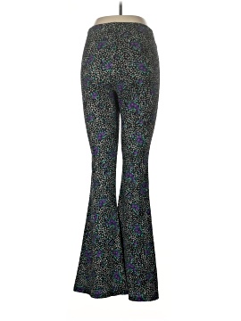 Topshop Dress Pants (view 2)