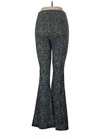 Topshop Dress Pants (view 2)