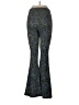 Topshop Stars Blue Dress Pants Size 6 - photo 2
