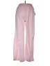 Unbranded Pink Casual Pants Size L - photo 2
