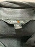 Kerrits Black Long Sleeve Top Size M - photo 7