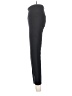 Active by Old Navy Solid Gray Active Pants Size XS (estimated) - photo 5
