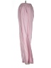 Unbranded Pink Casual Pants Size L - photo 5