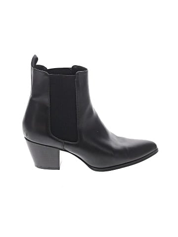 Gap Ankle Boots (view 1)
