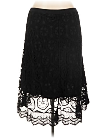 Studio JPR Formal Skirt (view 2)