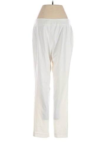 Calvin Klein Casual Pants (view 2)