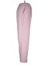 Unbranded Pink Casual Pants Size L - photo 4