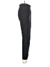 Active by Old Navy Solid Gray Active Pants Size XS (estimated) - photo 4