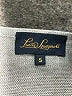 Luisa Spagnoli Gray Tank Top Size S - photo 7