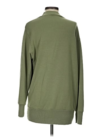 Athleta Cardigan - back