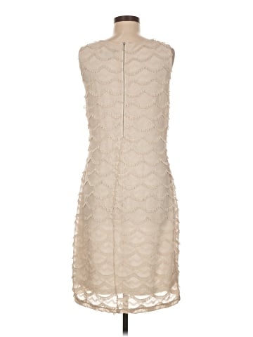 Tribal Cocktail Dress (view 2)