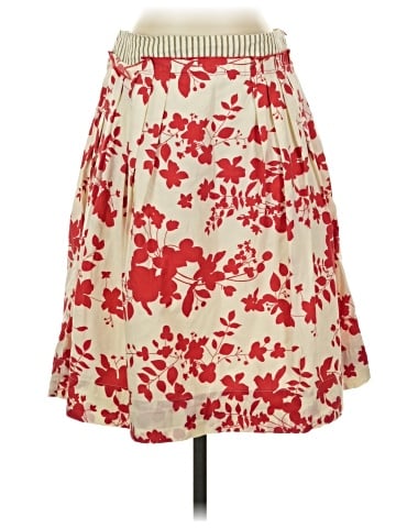 Viola Casual Skirt (view 1)