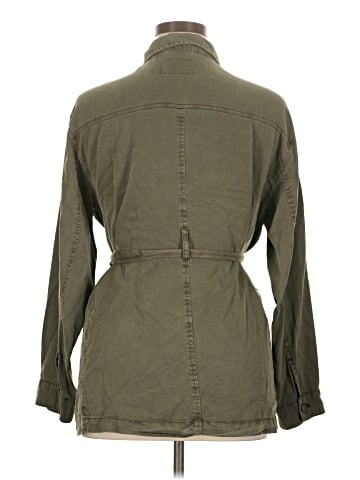 Lucky Brand Trenchcoat (view 2)