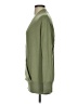 Athleta Green Cardigan Size S - photo 5