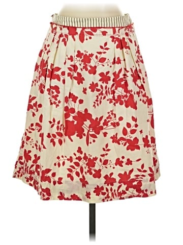 Viola Casual Skirt (view 2)