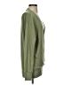 Athleta Green Cardigan Size S - photo 4