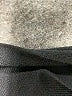 Assorted Brands Black Poncho One size - photo 7