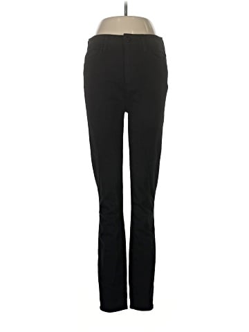Paige Active Pants (view 1)