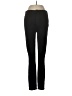 Paige Black Active Pants Size 28 waist - photo 1