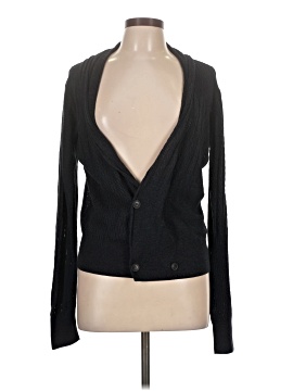 Allsaints Spitalfields Cardigan